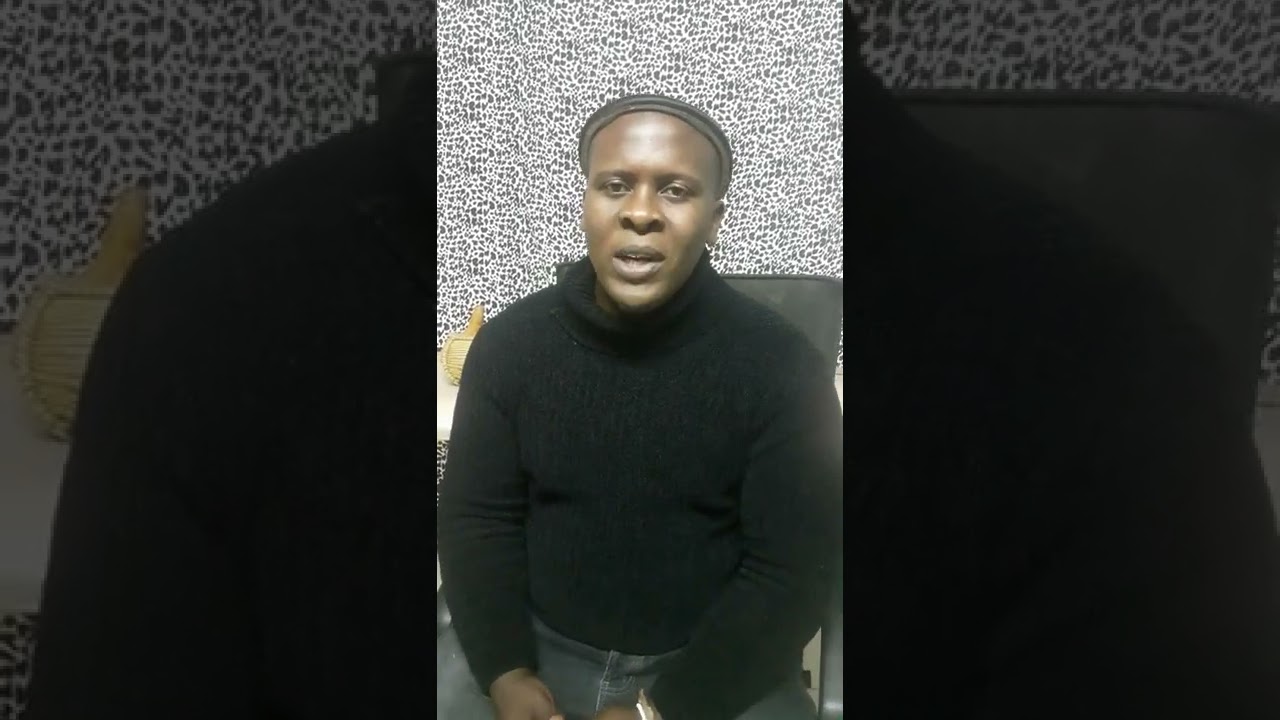 Uvalo ludalwa yini? futhi luhlukene kangaki?