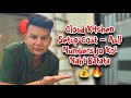 Cloud Kitchen Setup Cost — Asli Numbers Jo Koi Nahi Batata #cloudkitchen #foodieehome