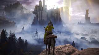 Elden Ring | Rerun #2