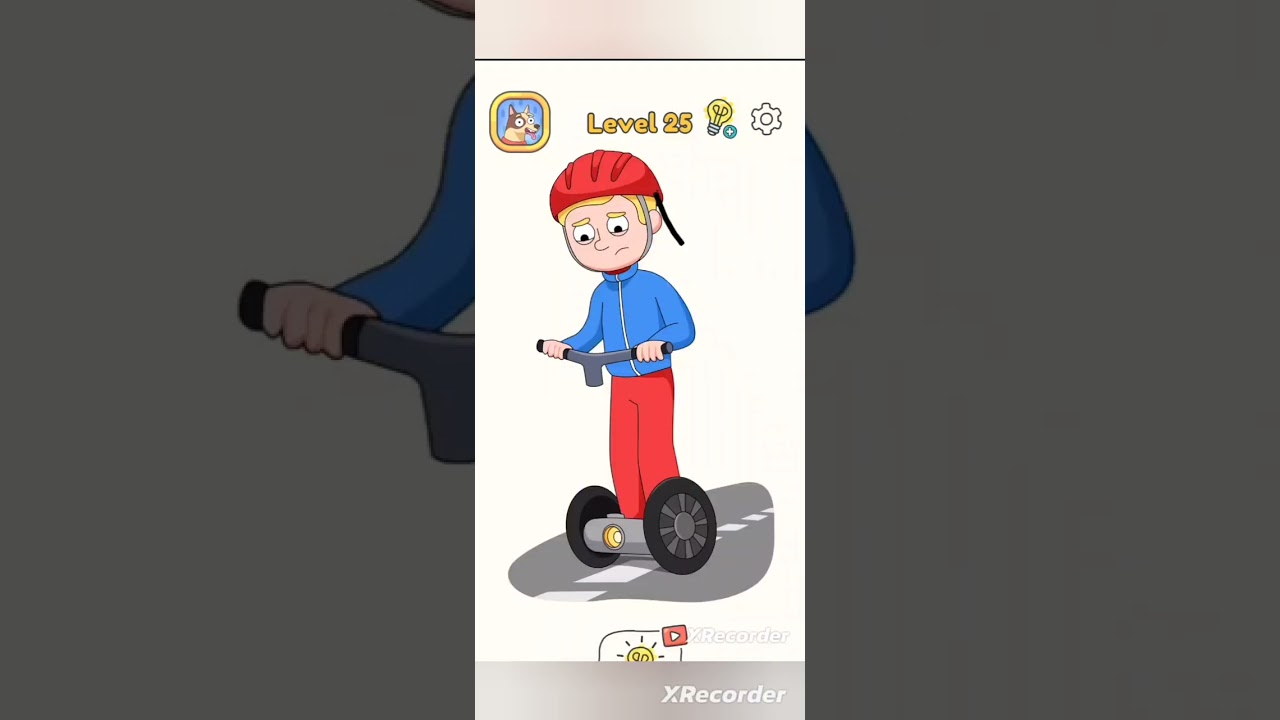 Dop 4 level 18 to 35 | Dop 4 official