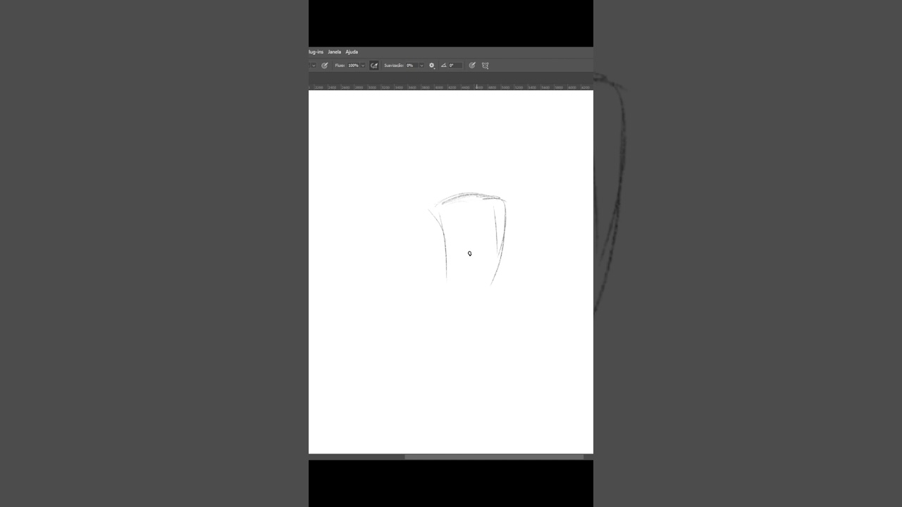 Art Tips You Should Never Follow!