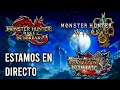 🔴 TRYHARDEO PURO Y DURO CON LA RULETITA MÁS SINCERA DE INTERNET - RISE, WILDS, GENCITO 👑