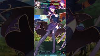 Fe Heores - Ursula Ghb Abyssal Map Vs Bonus Tripler Marth And... Grima?