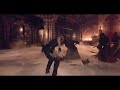 Beginning of video