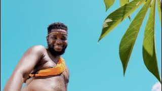 John Pires Feat Fito Perigoso - Sonne [Vídeo by John Pires]
