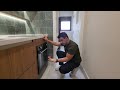 Os 3 Principais ERROS ao Instalar FORNO E COOKTOP em SUA Cozinha