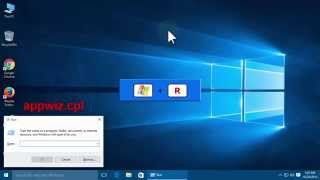 How to remove ask.com search and toolbar from your browser (Chrome) - 2015 screenshot 5