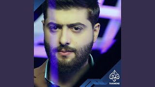 العجايز