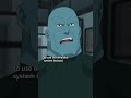 Top 10 coldest entrances of all time. | Invincible