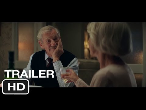 the-good-liar-|-official-trailer
