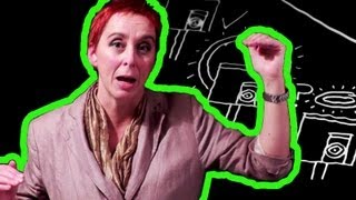 Do speed cameras save lives? | Number Hub (Ep 5) | Head Squeeze