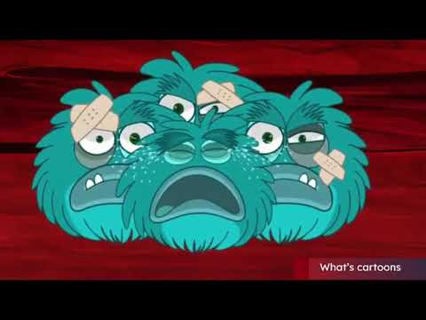 කඩියයි තඩියයි | EPISODE 1