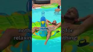 Discover Maspalomas with Fabio 🌴🌈 | Gay Travel Tips from a Local misterb&b Guest