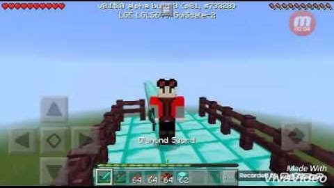 New intro and shout out