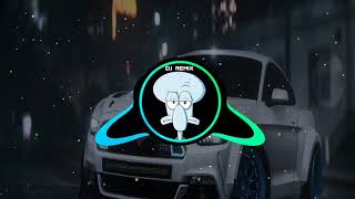 Dj Sekilas Di Air Yang Tenang Sound Rosak Fm X Tragedi Kamar Mandi Viral 2023