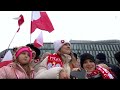 Prezydent przemówił na Placu Piłsudskiego