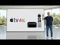 LEAKED: The 2026 Apple TV 4K Just Destroyed the PlayStation 5