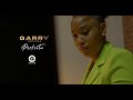 Garry - Perfeita [Video Oficial] Álbum "Novo Ciclo" 2022