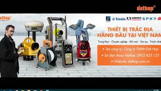 Hướng dẫn sửa lỗi Window Mobile Device Center - Đất Hợp