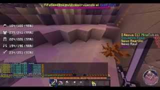Hack Minecub 2 0