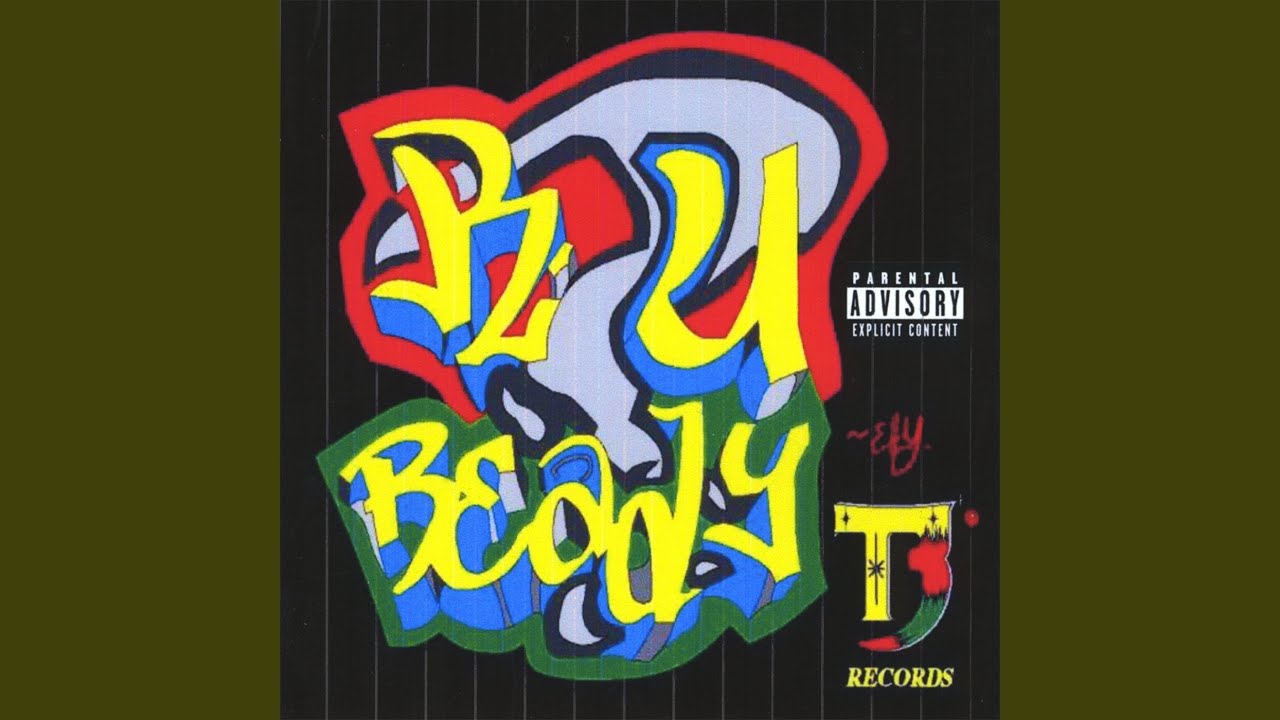 Watch Outro on YouTube Watch Outro on YouTube