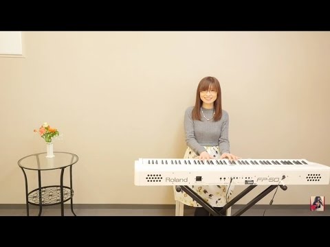 【第134回】ハローミスターダーリン／宮崎奈穂子
