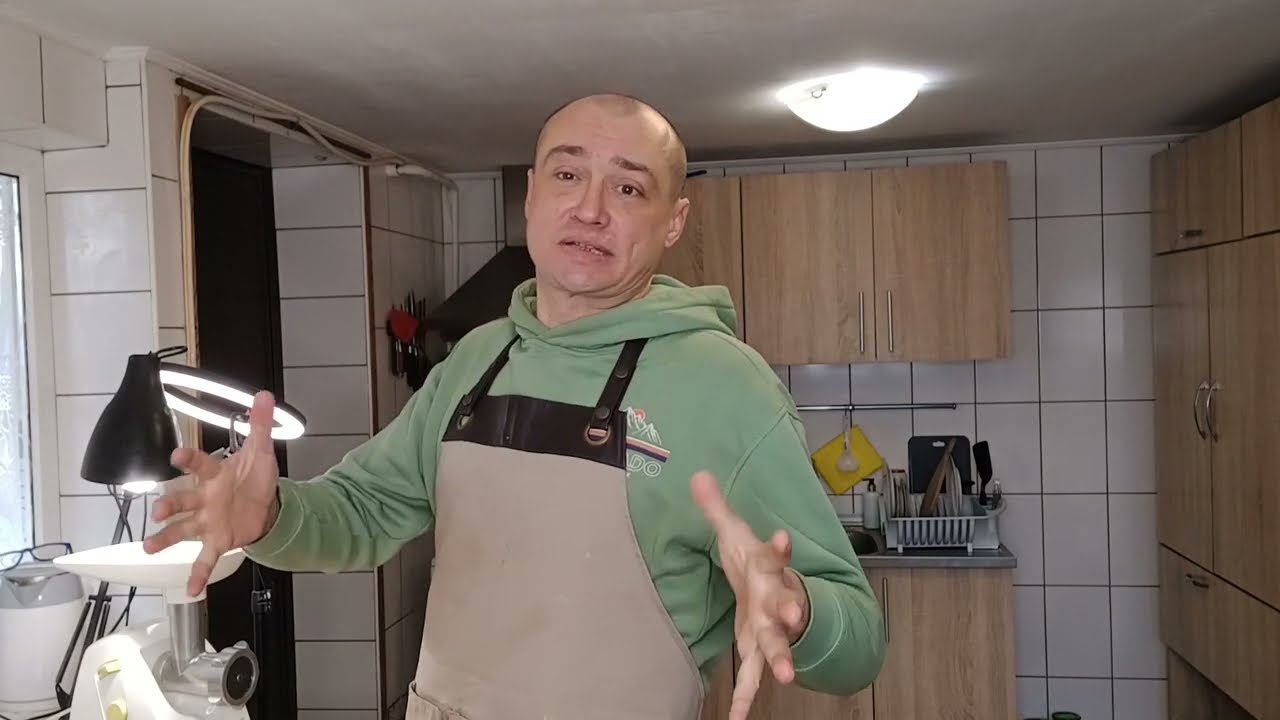 ФОРШМАК-НАМАЗКА С ПЛАВЛЕНЫМ СЫРОМ