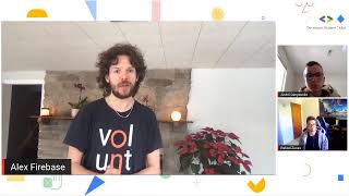 Firebase Series Finale: Remote Config, AB Testing, Q & A with Firebase Developer Relations Engineer