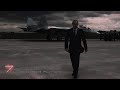 Generation of heroes  vladimir putin edit