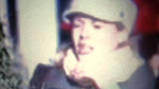 Sneeze Tease !.... and then...Eruption..!.