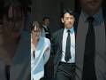 Finally He Caught Her Shorts Kdrama Jungjihoon Rain Kimhaneul Redswan 