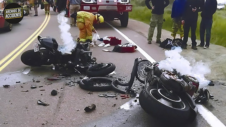 230 ¡Choques de Autos Más Impactantes! Fallos Increíbles Que No Creerás Haber Visto