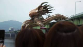 090415_DFCF_20sec.wmv