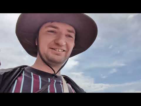 Honeymoon VLOG FINALE