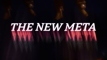 New DISGUSTING Battlefield 4 Movement Glitch - RouZou Tutorial