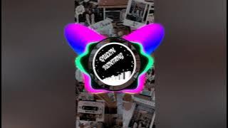 DJ SENG NU PAN || UNI PIPIPI🎶🌸|| VIRAL DI TIK TOK 2021🔥🎉||