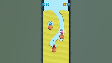 Best Mobile Games 🔥 Android iOS Cool game Ever play #shorts #youtubeshorts #newgame