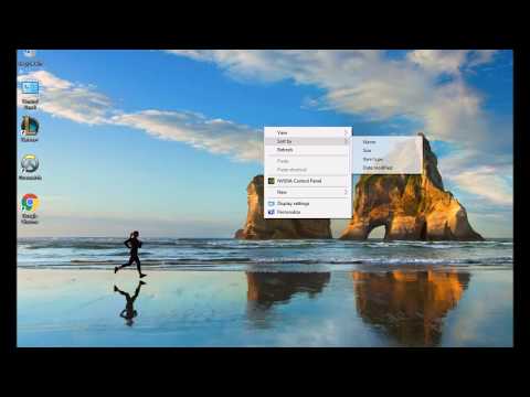 Video: SnapCrab cho Windows: Tải xuống tiện ích chụp màn hình miễn phí