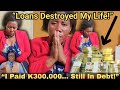 Pain Of Debt Loan Trap Ruined Her Life Ms Kalaluka Cries Out