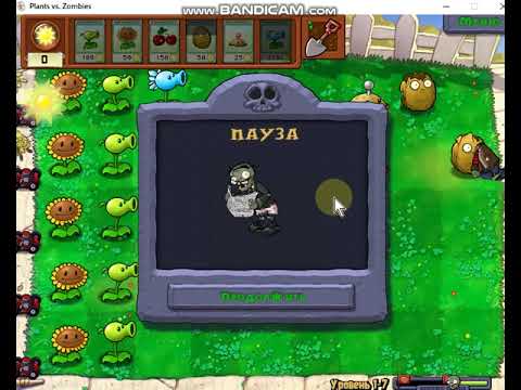 Vídeo: John Vechey Da PopCap • Página 3