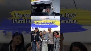 Download Lagu Cahaya da7 pamit. #cahayada7 #cahayapekanbaru  #indosiar #dangdutacademy7 #arbilasahan #dangdut #da7 MP3