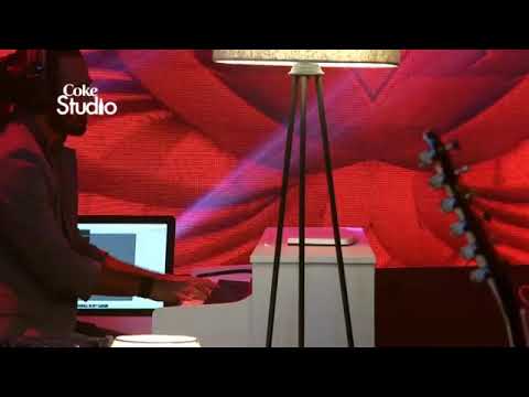 Coke studio season 8