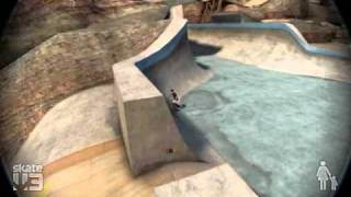 video3.flv