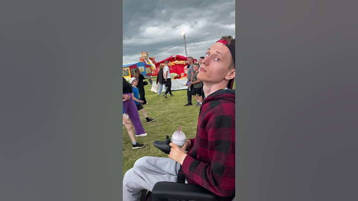 ‼️♿️ надвигался сильный ветер с грозой, молнией и сильным проливным дождем, который залил меня