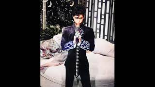 Uncle Sam (by Prince - unreleased)