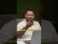 ഇനി AI ഉപയോഗിച്ച് ലക്ഷങ്ങൾ വിലയുള്ള Animated Website ചെയ്യാം free ആയിട്ട് 🔥✅