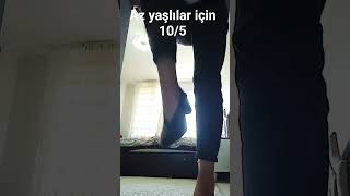 Ablam In Ayakkabı Larını Puanlyom Şfete