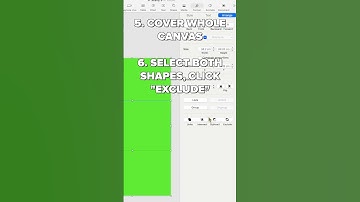 LAYER 3D EFFECT in POWERPOINT and KEYNOTE!! 🌀🍺