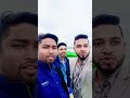 এ জীবনে জারে চেয়েছি আজ আমি তারে পেয়েছি #song #banglapop #musicapp #trendingvideo #duet #love