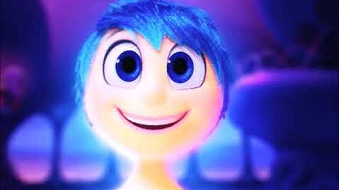 "Finding Joy" Part 25 - Epilogue